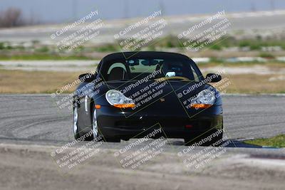 media/Mar-01-2025-Speed Ventures (Sat) [[3556983a2b]]/Yellow/Session 3 (Sunset)/